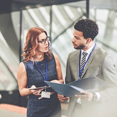 運(yùn)營維護(hù)流程